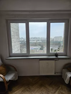 836363 - zdjęcie nr 4