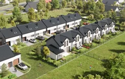 836699 - zdjęcie nr 3