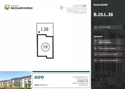 836863 - zdjęcie nr 3