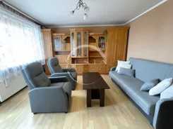 835925 - zdjęcie nr 0