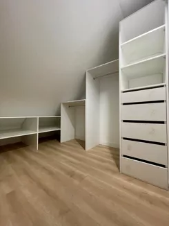 835481 - zdjęcie nr 0