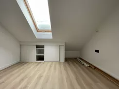 835481 - zdjęcie nr 1
