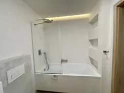 835481 - zdjęcie nr 3