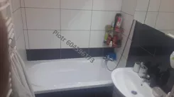 837827 - zdjęcie nr 0