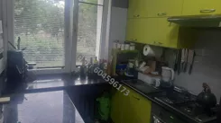 837827 - zdjęcie nr 2