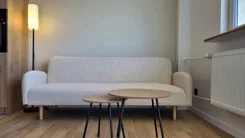 837049 - zdjęcie nr 3