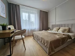 837191 - zdjęcie nr 4