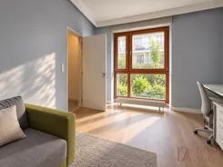 837659 - zdjęcie nr 2