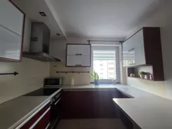837158 - zdjęcie nr 0