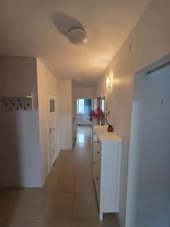 837158 - zdjęcie nr 4