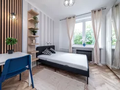 837813 - zdjęcie nr 5