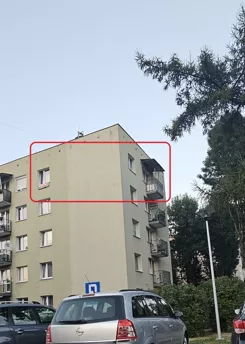 836401 - zdjęcie nr 1