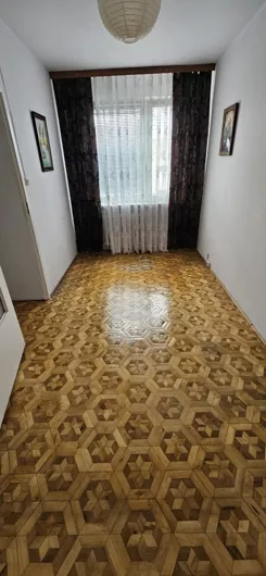836401 - zdjęcie nr 3