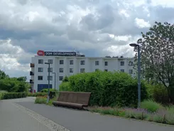 836869 - zdjęcie nr 1