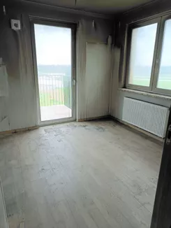 836869 - zdjęcie nr 3