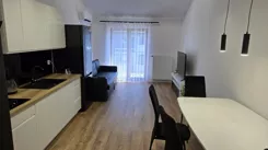 833498 - zdjęcie nr 0