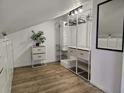 833498 - zdjęcie nr 1