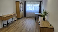833498 - zdjęcie nr 3
