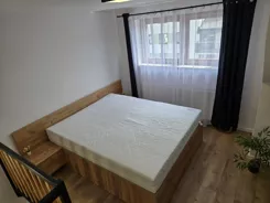 833498 - zdjęcie nr 4