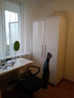 836837 - zdjęcie nr 1