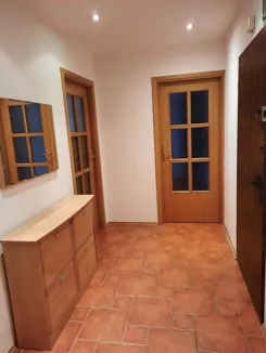 837400 - zdjęcie nr 0