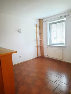 837400 - zdjęcie nr 4