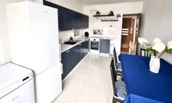 837217 - zdjęcie nr 0