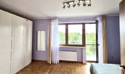 837217 - zdjęcie nr 2