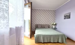 837217 - zdjęcie nr 3