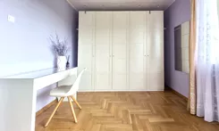 837217 - zdjęcie nr 4