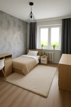 837422 - zdjęcie nr 0