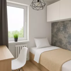 837422 - zdjęcie nr 1