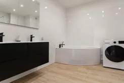 837015 - zdjęcie nr 1