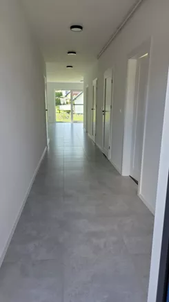 837015 - zdjęcie nr 3