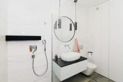 836900 - zdjęcie nr 0