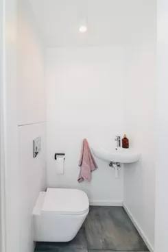 836900 - zdjęcie nr 1