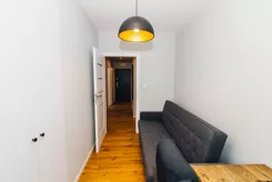 836900 - zdjęcie nr 4