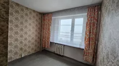 835258 - zdjęcie nr 0