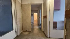 835258 - zdjęcie nr 1
