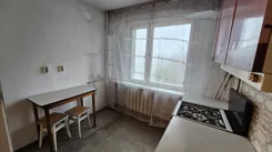 835258 - zdjęcie nr 2
