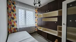 835258 - zdjęcie nr 3
