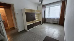 835258 - zdjęcie nr 4