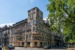 837297 - zdjęcie nr 2