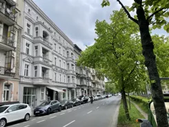 837642 - zdjęcie nr 0