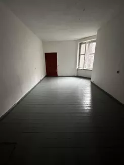837642 - zdjęcie nr 1