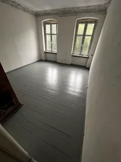 837642 - zdjęcie nr 3