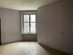 837642 - zdjęcie nr 4