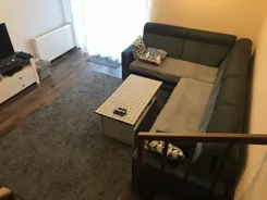 822057 - zdjęcie nr 0