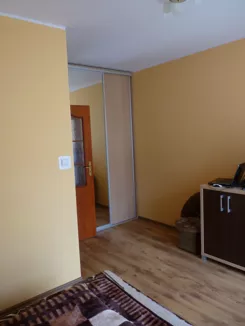 822057 - zdjęcie nr 2