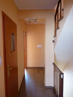 822057 - zdjęcie nr 4